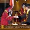 wisuda unpad gel I TA 2018-2019 fak ISIP oleh Rektor 307  BY (PAPYRUS PHOTO) 