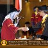 wisuda unpad gel I TA 2018-2019 fak ISIP oleh Rektor 308  BY (PAPYRUS PHOTO) 