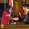 wisuda unpad gel I TA 2018-2019 fak ISIP oleh Rektor 309  BY (PAPYRUS PHOTO) 