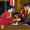 wisuda unpad gel I TA 2018-2019 fak ISIP oleh Rektor 310  BY (PAPYRUS PHOTO) 