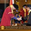 wisuda unpad gel I TA 2018-2019 fak ISIP oleh Rektor 311  BY (PAPYRUS PHOTO) 