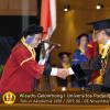 wisuda unpad gel I TA 2018-2019 fak ISIP oleh Rektor 312  BY (PAPYRUS PHOTO) 