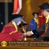 wisuda unpad gel I TA 2018-2019 fak ISIP oleh Rektor 313  BY (PAPYRUS PHOTO) 