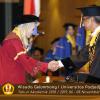 wisuda unpad gel I TA 2018-2019 fak ISIP oleh Rektor 314  BY (PAPYRUS PHOTO) 