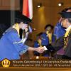 wisuda unpad gel I TA 2018-2019 fak ISIP oleh Rektor 315  BY (PAPYRUS PHOTO) 