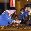 wisuda unpad gel I TA 2018-2019 fak ISIP oleh Rektor 316  BY (PAPYRUS PHOTO) 