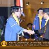 wisuda unpad gel I TA 2018-2019 fak ISIP oleh Rektor 317  BY (PAPYRUS PHOTO) 