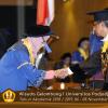 wisuda unpad gel I TA 2018-2019 fak ISIP oleh Rektor 318  BY (PAPYRUS PHOTO) 