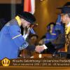 wisuda unpad gel I TA 2018-2019 fak ISIP oleh Rektor 319  BY (PAPYRUS PHOTO) 