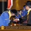 wisuda unpad gel I TA 2018-2019 fak ISIP oleh Rektor 320  BY (PAPYRUS PHOTO) 