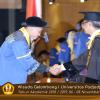 wisuda unpad gel I TA 2018-2019 fak ISIP oleh Rektor 321  BY (PAPYRUS PHOTO) 