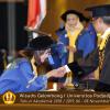 wisuda unpad gel I TA 2018-2019 fak ISIP oleh Rektor 323  BY (PAPYRUS PHOTO) 