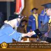 wisuda unpad gel I TA 2018-2019 fak ISIP oleh Rektor 324  BY (PAPYRUS PHOTO) 