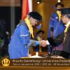 wisuda unpad gel I TA 2018-2019 fak ISIP oleh Rektor 326  BY (PAPYRUS PHOTO) 