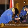 wisuda unpad gel I TA 2018-2019 fak ISIP oleh Rektor 328  BY (PAPYRUS PHOTO) 