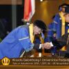 wisuda unpad gel I TA 2018-2019 fak ISIP oleh Rektor 329  BY (PAPYRUS PHOTO) 