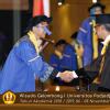 wisuda unpad gel I TA 2018-2019 fak ISIP oleh Rektor 330  BY (PAPYRUS PHOTO) 