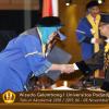 wisuda unpad gel I TA 2018-2019 fak ISIP oleh Rektor 331  BY (PAPYRUS PHOTO) 