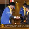 wisuda unpad gel I TA 2018-2019 fak ISIP oleh Rektor 332  BY (PAPYRUS PHOTO) 