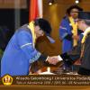 wisuda unpad gel I TA 2018-2019 fak ISIP oleh Rektor 333  BY (PAPYRUS PHOTO) 