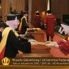 wisuda unpad gel I TA 2018-2019 fak Kedokteran gigi  oleh dekan 022 BY (PAPYRUS PHOTO) 