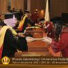 wisuda unpad gel I TA 2018-2019 fak Kedokteran gigi  oleh dekan 023 BY (PAPYRUS PHOTO) 