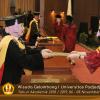 wisuda unpad gel I TA 2018-2019 fak Kedokteran gigi  oleh dekan 024 BY (PAPYRUS PHOTO) 