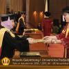 wisuda unpad gel I TA 2018-2019 fak Kedokteran gigi  oleh dekan 029 BY (PAPYRUS PHOTO) 