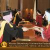 wisuda unpad gel I TA 2018-2019 fak Kedokteran gigi  oleh dekan 032 BY (PAPYRUS PHOTO) 