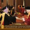 wisuda unpad gel I TA 2018-2019 fak Kedokteran gigi  oleh dekan 033 BY (PAPYRUS PHOTO) 