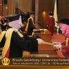 wisuda unpad gel I TA 2018-2019 fak Kedokteran gigi  oleh dekan 034 BY (PAPYRUS PHOTO) 