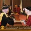 wisuda unpad gel I TA 2018-2019 fak Kedokteran gigi  oleh dekan 044 BY (PAPYRUS PHOTO) 