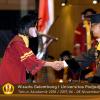 wisuda unpad gel I TA 2018-2019 fak Kedokteran gigi  oleh rektor  021 BY (PAPYRUS PHOTO) 