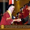 wisuda unpad gel I TA 2018-2019 fak Kedokteran gigi  oleh rektor  022 BY (PAPYRUS PHOTO) 