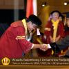 wisuda unpad gel I TA 2018-2019 fak Kedokteran gigi  oleh rektor  023 BY (PAPYRUS PHOTO) 