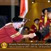 wisuda unpad gel I TA 2018-2019 fak Kedokteran gigi  oleh rektor  024 BY (PAPYRUS PHOTO) 