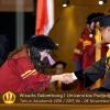 wisuda unpad gel I TA 2018-2019 fak Kedokteran gigi  oleh rektor  025 BY (PAPYRUS PHOTO) 