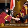 wisuda unpad gel I TA 2018-2019 fak Kedokteran gigi  oleh rektor  026 BY (PAPYRUS PHOTO) 