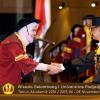 wisuda unpad gel I TA 2018-2019 fak Kedokteran gigi  oleh rektor  027 BY (PAPYRUS PHOTO) 