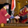 wisuda unpad gel I TA 2018-2019 fak Kedokteran gigi  oleh rektor  028 BY (PAPYRUS PHOTO) 