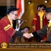 wisuda unpad gel I TA 2018-2019 fak Kedokteran gigi  oleh rektor  029 BY (PAPYRUS PHOTO) 