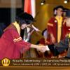 wisuda unpad gel I TA 2018-2019 fak Kedokteran gigi  oleh rektor  030 BY (PAPYRUS PHOTO) 