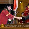 wisuda unpad gel I TA 2018-2019 fak Kedokteran gigi  oleh rektor  031 BY (PAPYRUS PHOTO) 