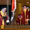 wisuda unpad gel I TA 2018-2019 fak Kedokteran gigi  oleh rektor  032 BY (PAPYRUS PHOTO) 