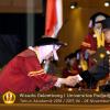 wisuda unpad gel I TA 2018-2019 fak Kedokteran gigi  oleh rektor  033 BY (PAPYRUS PHOTO) 