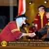 wisuda unpad gel I TA 2018-2019 fak Kedokteran gigi  oleh rektor  034 BY (PAPYRUS PHOTO) 