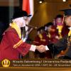 wisuda unpad gel I TA 2018-2019 fak Kedokteran gigi  oleh rektor  035 BY (PAPYRUS PHOTO) 