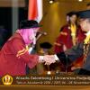 wisuda unpad gel I TA 2018-2019 fak Kedokteran gigi  oleh rektor  036 BY (PAPYRUS PHOTO) 