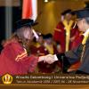 wisuda unpad gel I TA 2018-2019 fak Kedokteran gigi  oleh rektor  037 BY (PAPYRUS PHOTO) 