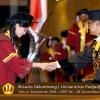 wisuda unpad gel I TA 2018-2019 fak Kedokteran gigi  oleh rektor  038 BY (PAPYRUS PHOTO) 